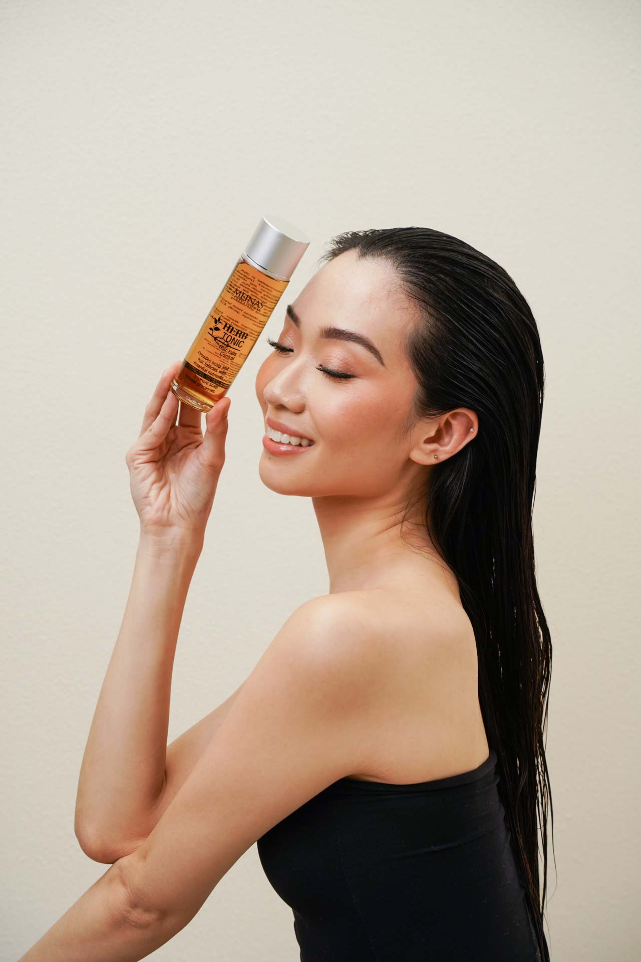 meinas, meinas scalp solutions, scalp solutions, hair treatment